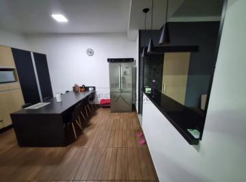 Casa · 300m² · 3 Quartos · Oportunidade - Casa Sobrado - Setville Altos de São José - 3 Dormitórios - 200m² Estuda permuta por 