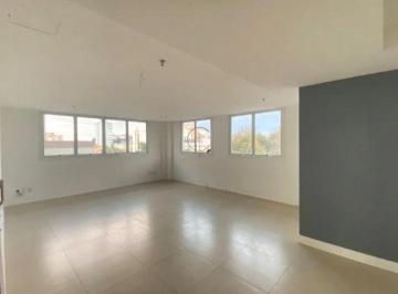 Comercial · 2 Vagas · SALA COMERCIAL LA TORRE, 2 vagas de garagem, bairro marechal rondon - Canoas/RS