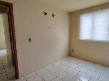 Apartamento · 42m² · 2 Quartos · 1 Vaga ·
Apartamento 2 dormitórios - Canoas - Minha Casa Minha Vida