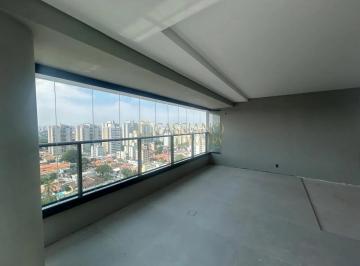 Apartamento · 93m² · 3 Quartos · 2 Vagas · Apartamento {à venda de 93m² -| 03 dormitórios, sendo 01 suíte, 02 vagas de garagem  | Edifício Mati