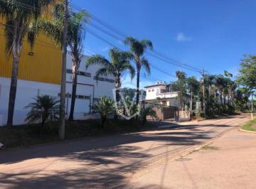 Comercial · 5000m² · 20 Vagas · Galpão comercial à venda - Medeiros - Jundiaí/SP