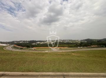 Terreno · 1006m² · Terreno à Venda no Alphaville 2 em Jundiaí-SP