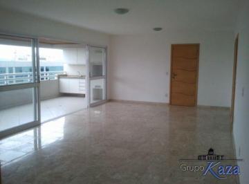 Apartamento · 150m² · 3 Quartos · 4 Vagas · Apartamento - Jardim Aquarius - Residencial Veredas do Sol - 150m² - 3 Suítes