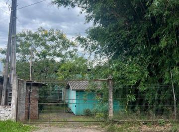 Terreno · 
                                Terreno  com 300m²
                            