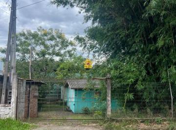 Terreno · 300m² · Terreno com 300m²