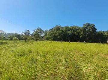 Rural · 20000m² · Rurais à venda - em Lomba Grande