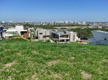Terreno · 900m² · Oportunidade - Terreno em Condomínio - Residencial Reserva do Paratehy - 900m².