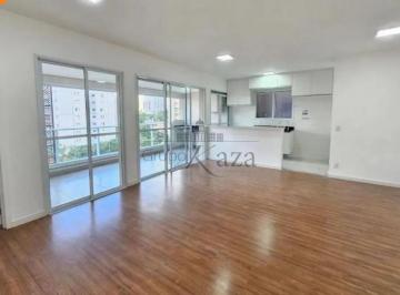 Apartamento · 96m² · 3 Quartos · 2 Vagas · Apartamento - Bela Vista - Osasco - 3 Dormitórios - 96m² - Estuda Permuta.