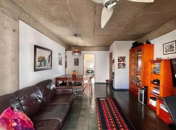 Apartamento · 91m² · 3 Quartos · 1 Vaga ·
Apartamento à venda 91 m² – Cambuí – Campinas – Condomínio Edifício