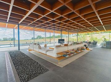 Casa · 1280m² · 5 Quartos · Casa à venda - no Condomínio Fazenda Boa Vista
