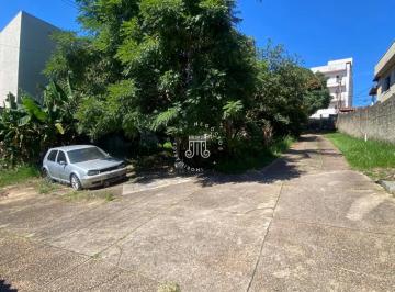 Terreno · 1280m² · TERRENO COMERCIAL OU RESIDENCIAL A VENDA, BAIRRO QUINTA DAS VIDEIRAS - JUNDIAI/SP.