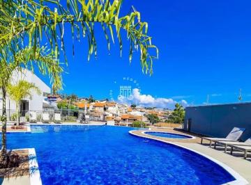 Casa · 87m² · 2 Quartos · 2 Vagas · CASA PARA ALUGAR NO CONDOMÍNIO KAZA  - JUNDIAI/SP