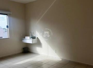 Comercial · 12m² · SALA COMERCIAL DISPONÍVEL PARA ALUGAR O BAIRRO ANHANGABAÚ - JUNDIAÍ - SP