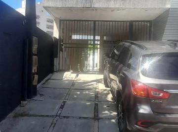 Comercial · 14m² · SALA COMERCIAL DISPONÍVEL PARA ALUGAR NO BAIRRO CHÁCARA URBANA - JUNDIAÍ/SP