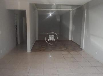 Comercial · 130m² · SALÃO COMERCIAL DISPONÍVEL PARA LOCAÇÃO NO BAIRRO CHÁCARA URBANA - JUNDIAÍ - SP