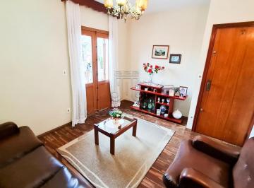Casa · 270m² · 3 Quartos · 2 Vagas · Casa Sobrado em Jundiaí