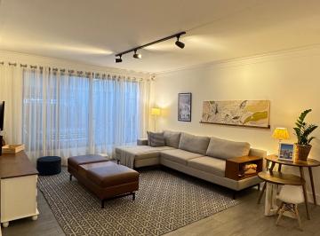Casa de 4 quartos, São Paulo · Sobrado - 280m2 - 4 dormitorios - 1 suíte - Reformada