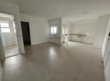 Apartamento · 65m² · 2 Quartos · 1 Vaga · Oportunidade - Apartamento - Condomínio Soul Parque - Conjunto Residencial Trinta e Um de Março - 2 