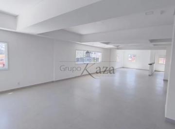 15 · Oportunidade - Apartamento - Parque Industrial - Edifício Moradas Parque - 2 Dormitórios - 64,73m².