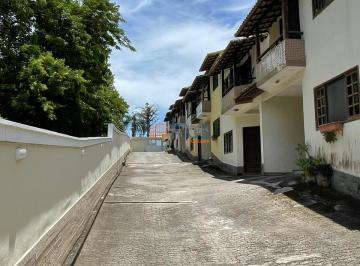 Casa · 141m² · 3 Quartos · 1 Vaga · Casa com 3 Suítes, Piscina e Área Gourmet