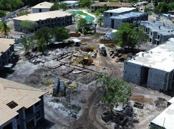 Apartamento · 100m² · 2 Quartos · 1 Vaga · Apartamento à Venda em Coroa Vermelha, 2 Suítes, 100m² – R$520mil