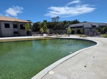 Apartamento · 45m² · 1 Quarto · 1 Vaga · Apartamento 1 Dorm em Coroa Vermelha, Cabrália – 45m² à Venda