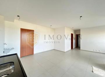 Apartamento · 71m² · 2 Quartos · 1 Vaga · Apartamento 71m² 2 dormitórios com Varanda Gourmet