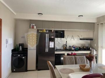 Apartamento · 71m² · 2 Quartos · 1 Vaga · Apartamento 71m² 2 dormitórios com Varanda Gourmet