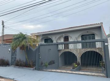 Casa · 496m² · 5 Quartos · 4 Vagas · Casa Padrão em Ribeirão Preto