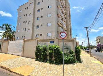 Apartamento · 41m² · 1 Quarto · 1 Vaga · Apartamento 41m² 1 dormitório para locação