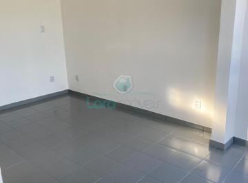Comercial · 20m² · Loja/Salão em Centro - Macaé, RJ