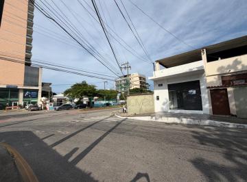 Comercial · 20m² · Loja/Salão em Centro - Macaé, RJ