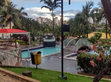 Apartamento · 2 Quartos · 1 Vaga · Apartamento em Caldas - Caldas Novas