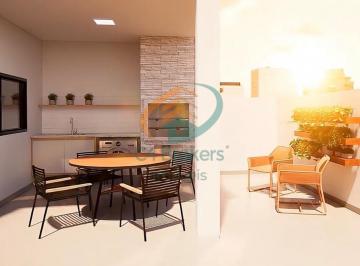 Casa · 90m² · 3 Quartos · 2 Vagas · Sobrado em Rua em Jardim Japao - Itaquaquecetuba