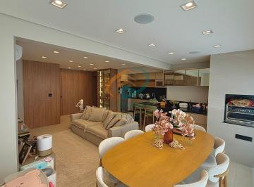 Apartamento · 86m² · 2 Quartos · 2 Vagas · Apartamento em Vila Progresso  -  Guarulhos