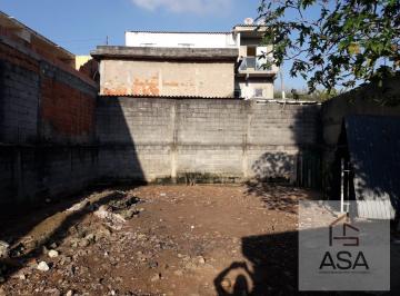 Terreno · 189m² · Terreno à venda em Jardim Revista  -  Suzano