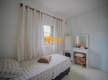 Casa · 179m² · 3 Quartos · 1 Vaga · Casa a venda em Padroeira  -  Osasco 03 quartos