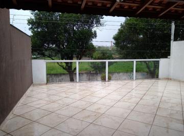 Casa · 267m² · 5 Quartos · 3 Vagas · Sobrado no bairro Mauá - São Caetano do Sul, SP