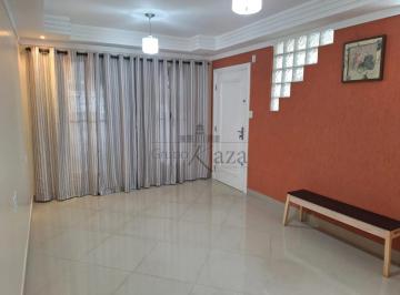 Casa · 150m² · 4 Quartos · 2 Vagas · Oportunidade - Casa Sobrado Geminada com Edícula - Jardim Portugal - 4 Dormitórios - 190m² - Estuda