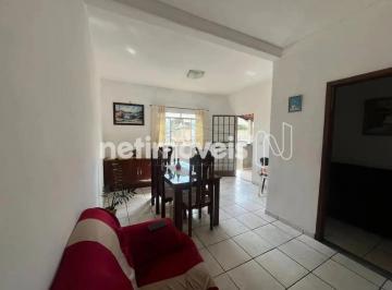 adb293de-9647-4e16-a992-e50af3c85479.webp · Casa à Venda, Parque das Acácias, Betim