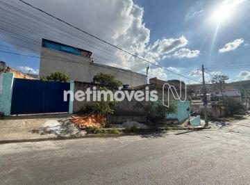 8726a8fd-a983-4136-ba63-a0a147e18b94.webp · Terreno à Venda, Vila Cristina, Betim