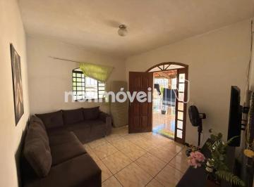 c1a94d14-2ac7-4bba-a5f8-1b29d780c307.webp · Casa à Venda, Vila Cristina, Betim