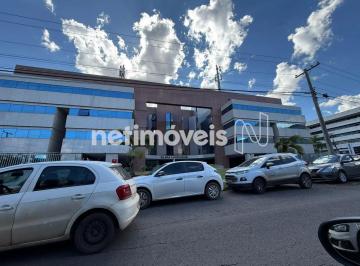 cd8fbff4-2666-4368-9ac9-474d22b61d9b.webp · VENDO OU ALUGO SALA COM DUAS VAGAS DE GARAGEM NO ED. BARÃO DE MAUÁ