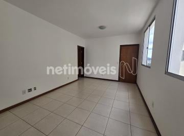 9004238d-2bb0-4c0e-8f9d-e1d7fdbd560c.webp · APARTAMENTO DE 3 QUARTOS - BAIRRO NOSSA SENHORA DAS GRAÇAS
