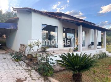 708d690c-c5ad-4a0e-b62f-838734f82ac5.webp · ALUGUEL CASA 3 QUARTOS MOBILIADO