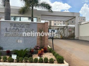 323eed9c-3ea7-400b-aaae-7e7e10951277.webp · Apartamento para Locação, Lundcéia II, Lagoa Santa