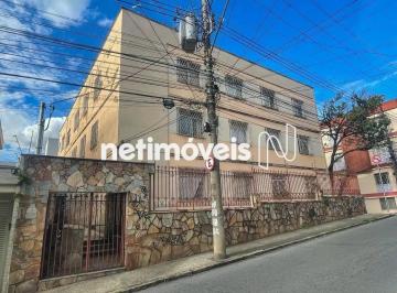 08051018-ebb8-460e-bf6a-e26092bbcf02.webp · Apartamento à Venda, Alto Barroca, Belo Horizonte