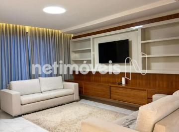 1a45a9b1-cd05-4998-8df7-a537f2ffd9bf.webp · Casa para Locação, Paquetá, Belo Horizonte