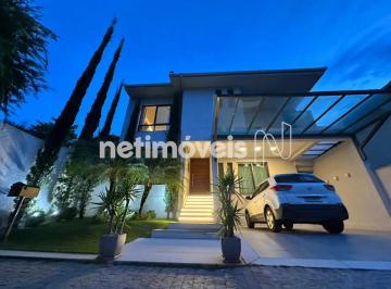 ef7013e2-86a8-4d88-8ae9-dd7949fdfac2.webp · Casa para Locação, Paquetá, Belo Horizonte