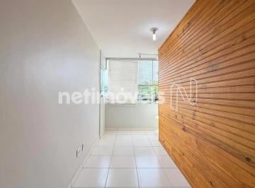 a47110e6-f30a-4f74-bba4-3418f6b715db.webp · Apartamento de 01 quarto | Exclusividade | SCRN 716